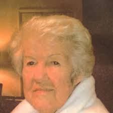 Profile for The McIntosh Clan