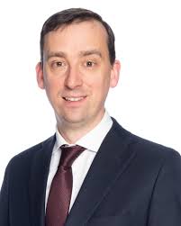 Re Carter Holt Harvey Woodproducts (Australia) Pty Ltd v David [2017] VSC  499