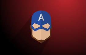 We did not find results for: Wallpaper Minimalism Marvel Comics Captain America Digital Art Artwork Mask Superhero Simple Background Red Background Images For Desktop Section Minimalizm Download