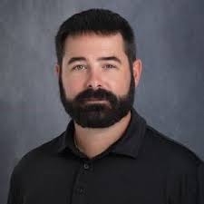 Clio, AL Real Estate Agents