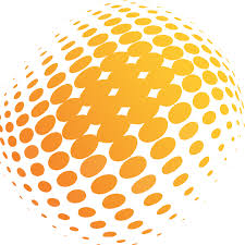 Union espanola logo vector svg free download. Unef Union Espanola Fotovoltaica Startseite Facebook
