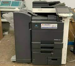 Konica minolta 211 now has a special edition for these windows versions: Baixar Drivers De Konica Minolta 211 Para Windows 10 Konica Minolta Bizhub 162 Drivers Windows 8 7 64 And 32 Bit Konica Minolta Printer Driver Multifunction Printer Drivers Installer For Konica Minolta 211 Revolusi Global 6