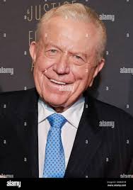 Barnes ben hi-res stock photography and images