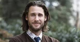 David Rothschild'den Trump'a sert tepki! 'Kapa çeneni, aptal' Rothschild  ailesi kimdir?