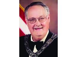 Anthony Zaninovich Obituary (1950