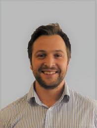 Exploiting Data Breaches