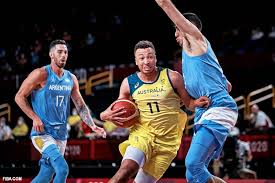 En 1908 et 1912, l'australie a. F97dnacvztf8fm