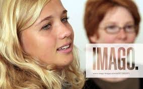 Eric Engman's Instagram, Twitter & Facebook