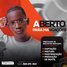 Operação Ti-Perão: Vamos lá ver o completo