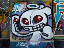 3 584 Cartoon Graffiti Photos Free Royalty Free Stock Photos From Dreamstime I'm looking for cartoon graffiti artist. 3 584 cartoon graffiti photos free