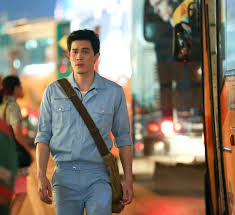 Taking a tour of thailand for the thai trailer of i fine thankyou love you!this hilarious thai trailer reaction is broug. Ai Fai Thank You Love You 2014 Imdb