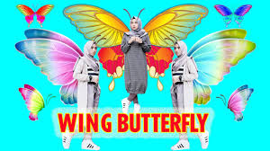 > aesthetics cuteness sticker graphics blush on teks hati png pngegg from e7.pngegg.com about press copyright contact us creators advertise developers terms privacy policy & safety how youtube works test new features press copyright contact us creators. Tutorial Edit Wing Butterfly Picsart Android Sayap Kupu Kupu Free Youtube