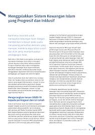 Sektor keuangan syariah perbankan di malaysia berkembang begitu cepat. Https Www Bnm Gov My Documents 20124 3026128 Ar2020 Bm Ch1d Islamicfinsys Pdf