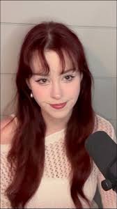 My cover of Stray Kids’ “Youtiful” is out