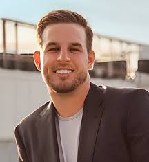 LHM Luxury Specialist Riley King