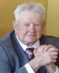 Robert Richard Keck Obituary December 16, 2024