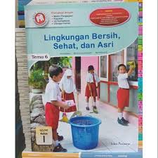Check spelling or type a new query. Buku Lks Pr Kelas 1 Sd Tema 6 Tematik Intan Pariwara Shopee Indonesia