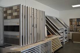 Dafür beziehen wir unsere fliesen vom bauzentrum mayer in ingolstadt mit dem wir schon seit besonders im außenbereich sind fliesen starken verschmutzungen und witterungsbedingungen. Ausstellung Ingolstadt Fliesen Koeber In Eichstatt U Ingolstadt