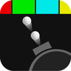 Nonstop Balls Thinkcube Project307 1 3 5 Apk Mod Download Android Games Apkshub