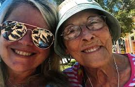 Shirley Ann Sunderland Obituary