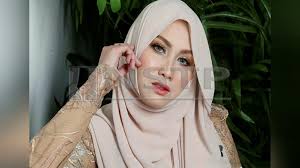 Cara solat istikharah paling ringkas (untuk jodoh) niat. Jue Solat Istikharah Sebelum Bercerai