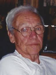 Obituaries of the Swannanoa Valley