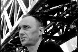 Mowree · Artist Profile