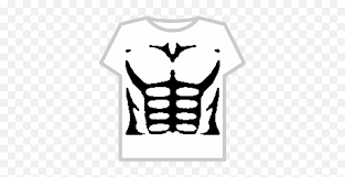 This roblox guide contains a list of all items and clothes that currently free in the avatar shop. Vrijednost Tekstopisac Dubina Roblox Six Pack T Shirt Cooleys2burkina Com