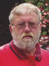 Baker Swan Funeral Home