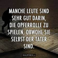 Pin auf Leben - Zitate