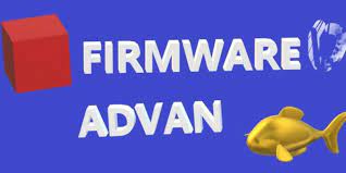 After downloading the firmware, follow the instruction manual to flash or install the firmware on your device. Advan Abihp Com