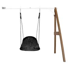 We did not find results for: Portique Bois Promo Au Meilleur Prix Leroy Merlin