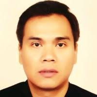 700+ "Allan Lopez" profiles