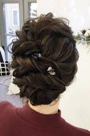 Pin On Makeup And Hair How To