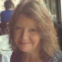 Michele Katherine Thomas