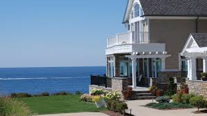 Do not apply when air and surface temperatures are. Trim Azek Exteriors