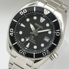 日航機墜落事故日航ジャンボ機墜落の遺体と地獄図秋吉久美子秘蔵資料閲覧注意