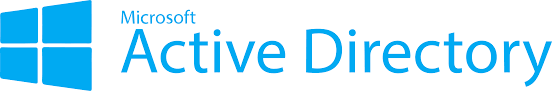 Active Directory Monitoring And Integration With Zabbix