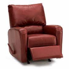 6 Simple And Crazy Tricks Can Change Your Life Upholstery Armchair Modern Upholstery Texture Couch Uph Palliser Furniture Upholstery Armchair Couch Upholstery