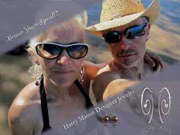 SINGLE Silver/gold Zigzag Small-cartilage EARWRAP®, ©harry Mason® Jewelry,  for Women, Girls, Fake Cartilage Non-pierced Earring Look