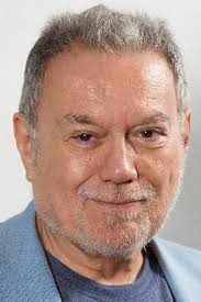 Todos los hombres sois iguales (1996)