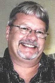 Dennis Frenell Obituary (2022)