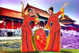 Central Bank Of China Official Says Digital Yuan Will Be Different From Bitcoin Central Bank Accounting Bitcoin Business