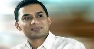 How Tarique Rahman spends his days in London