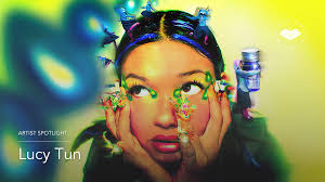 music interview — Blog — shesaid.so