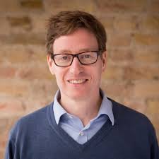 Urang Group • Paul