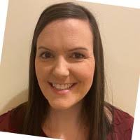 10+ "Dr Westbrook" profiles