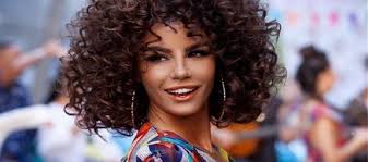 El.gr | ειδήσεις από την ελλάδα και τον κόσμο Eirhnh Papadopoyloy Deite To Kormi Me Magio Photos Pasmina Gr