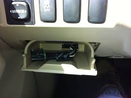 However, its legend is largely influenced by the latter, especially when combined with toyota's storied reliability. Brake Controller Install Location In 2013 Prerunner Tacoma World