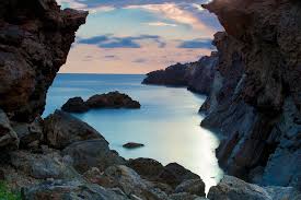 Pou Des Lleo Ibiza Joan Vendrell Ibiza Paisajes De Espana Paisajes
